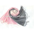 xales pashmina infinitas